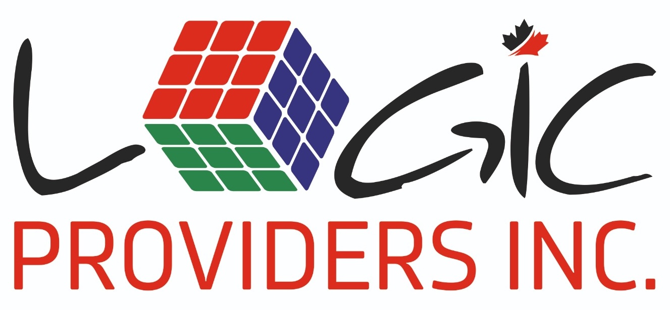 Logic Providers Inc.