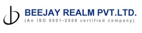 Beejay Realm Pvt Ltd