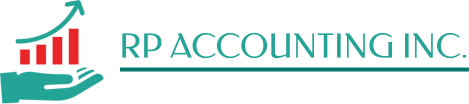 RP Accounting Inc