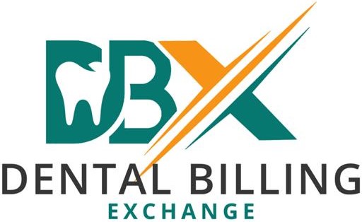 Dental Billing Exchange