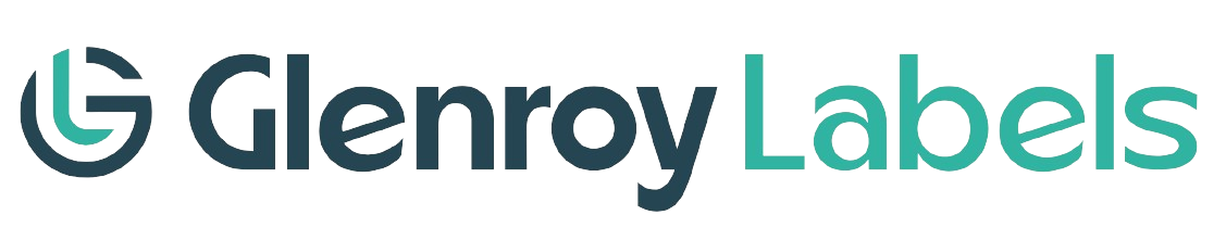 Glenroy Labels