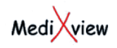 MedixView