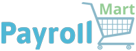 Payrollmart