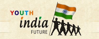 Youth India Future