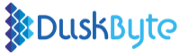 DuskByte
