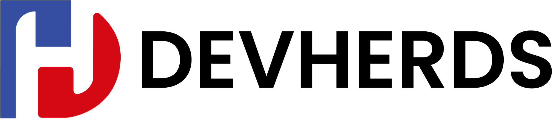 Devherds Software Solutions