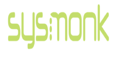 Sysmonk Consulting Inc