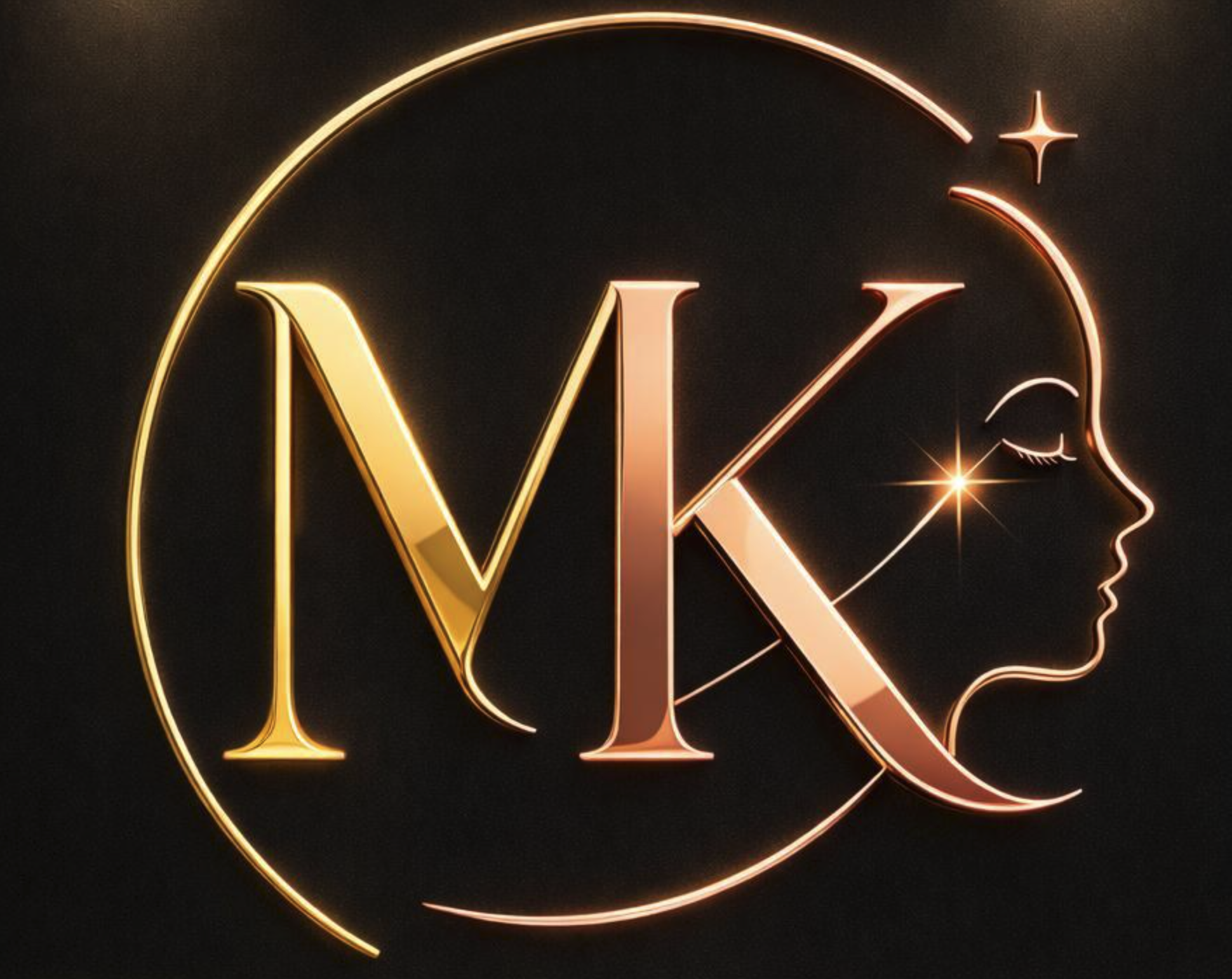 Medical Aesthetics & Laser Clinics - Modern Clinic Theme