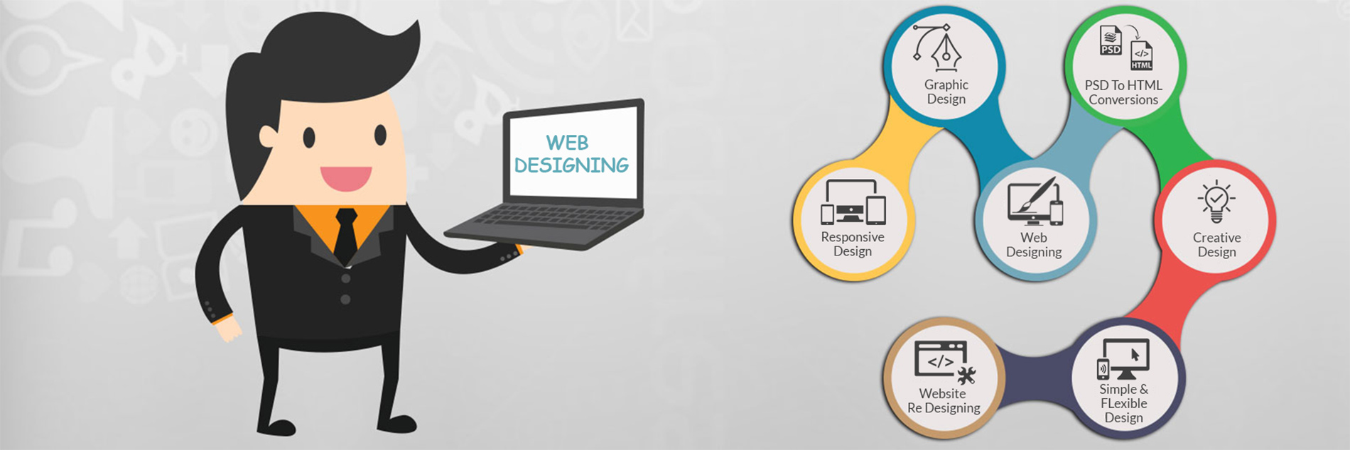 Logic Providers Inc